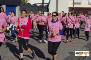 1112-La-Lorientaise-2023