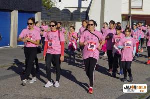 1113-La-Lorientaise-2023