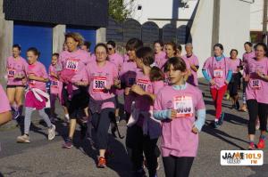 1114-La-Lorientaise-2023