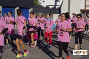 1115-La-Lorientaise-2023