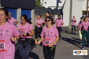 1116-La-Lorientaise-2023