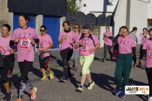 1117-La-Lorientaise-2023