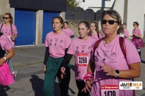 1118-La-Lorientaise-2023