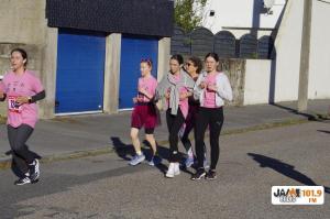 1119-La-Lorientaise-2023