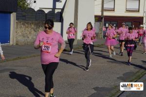 1120-La-Lorientaise-2023