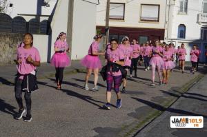 1121-La-Lorientaise-2023