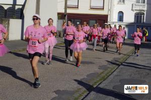 1122-La-Lorientaise-2023