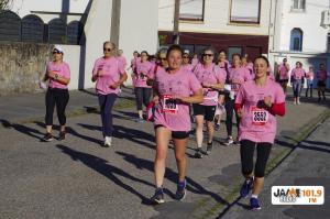 1123-La-Lorientaise-2023