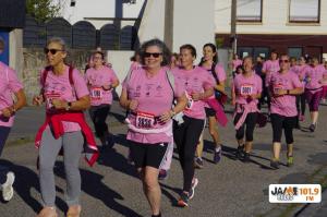 1124-La-Lorientaise-2023