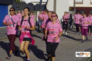 1125-La-Lorientaise-2023