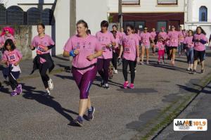 1126-La-Lorientaise-2023