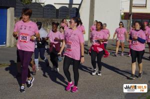 1127-La-Lorientaise-2023