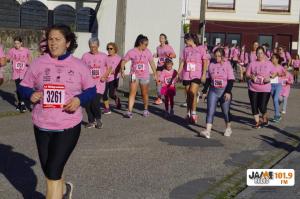 1128-La-Lorientaise-2023