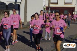 1129-La-Lorientaise-2023