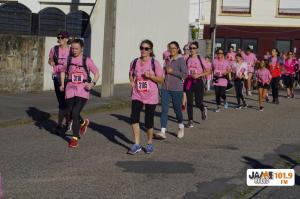 1130-La-Lorientaise-2023