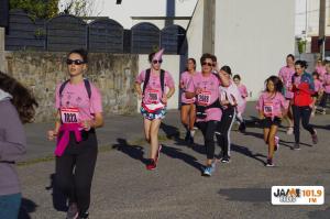 1131-La-Lorientaise-2023