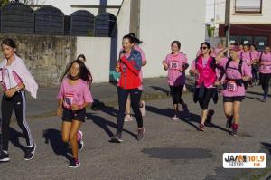 1132-La-Lorientaise-2023