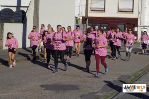 1133-La-Lorientaise-2023