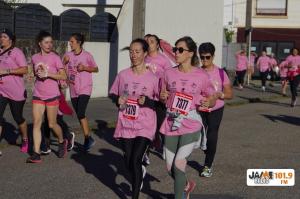 1134-La-Lorientaise-2023