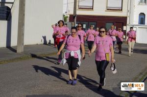 1135-La-Lorientaise-2023