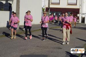 1136-La-Lorientaise-2023