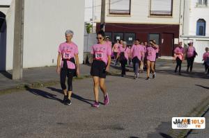 1137-La-Lorientaise-2023