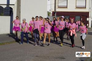 1138-La-Lorientaise-2023