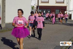 1139-La-Lorientaise-2023