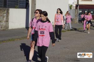 1140-La-Lorientaise-2023