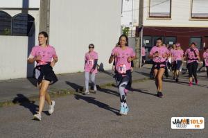 1141-La-Lorientaise-2023