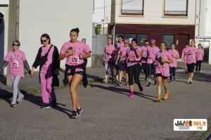 1142-La-Lorientaise-2023