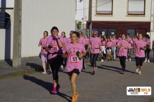 1143-La-Lorientaise-2023