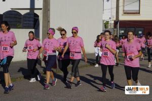 1144-La-Lorientaise-2023