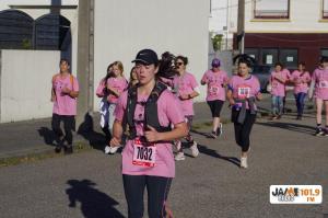 1145-La-Lorientaise-2023