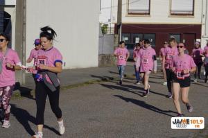 1146-La-Lorientaise-2023