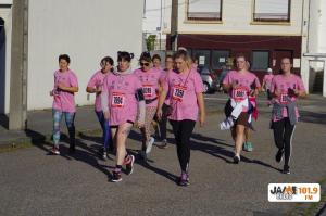 1147-La-Lorientaise-2023