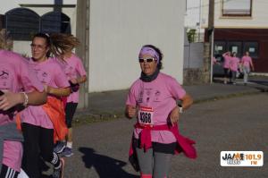 1148-La-Lorientaise-2023