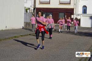 1149-La-Lorientaise-2023