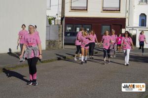 1150-La-Lorientaise-2023