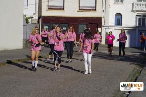 1151-La-Lorientaise-2023