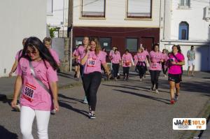 1152-La-Lorientaise-2023