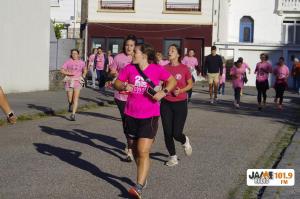 1153-La-Lorientaise-2023