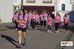 1154-La-Lorientaise-2023