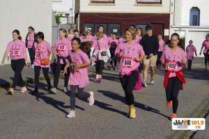 1155-La-Lorientaise-2023