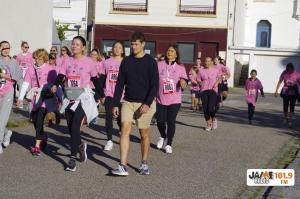 1156-La-Lorientaise-2023