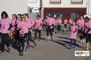 1157-La-Lorientaise-2023