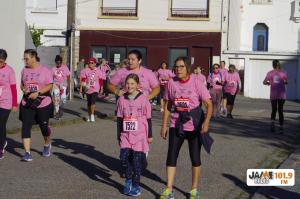 1158-La-Lorientaise-2023