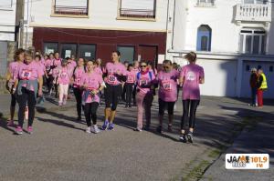 1159-La-Lorientaise-2023