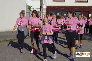 1160-La-Lorientaise-2023