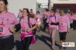 1161-La-Lorientaise-2023